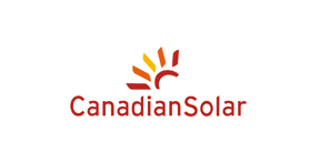 Canadian Solar CSIQ
