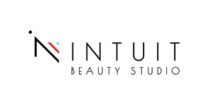 Intuit Beauty Studio Hamilton