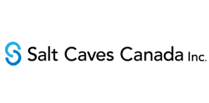 Salt Caves Canada Inc.
